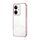 Per Realme Neo7 SE Custodia per telefono con foro sottile e placcatura trasparente (rosa) Per Realme Neo7 SE Custodia per telefono con foro sottile e placcatura trasparente (rosa)