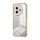 Per vivo Y39 5G Custodia per telefono con foro sottile e placcatura trasparente (oro) Per vivo Y39 5G Custodia per telefono con foro sottile e placcatura trasparente (oro)