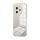 Per vivo Y39 5G Custodia per telefono con foro sottile e placcatura trasparente (trasparente) Per vivo Y39 5G Custodia per telefono con foro sottile e placcatura trasparente (trasparente)