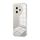 Per vivo Y300i Custodia per telefono con foro sottile e placcatura trasparente (trasparente) Per vivo Y300i Custodia per telefono con foro sottile e placcatura trasparente (trasparente)