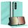 Per Sony Xperia 1 V 2023 Custodia per telefono in pelle retrò con portafoglio multifunzionale in rilievo (verde menta) Per Sony Xperia 1 V 2023 Custodia per telefono in pelle retrò con portafoglio multifunzionale in rilievo (verde menta)
