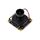 Waveshare per schede della serie Raspberry Pi IMX462 2MP telecamera Starlight IR-CUT a fuoco fisso (30450) Waveshare per schede della serie Raspberry Pi IMX462 2MP telecamera Starlight IR-CUT a fuoco fisso (30450)