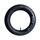 10 x 2,50 ugello dritto 10 pollici scooter elettrico tubo interno in gomma butilica addensata 10 x 2,50 ugello dritto 10 pollici scooter elettrico tubo interno in gomma butilica addensata