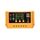 Regolatore solare 10A 12V 24V Regolatore di carica solare fotovoltaico con display LCD Regolatore solare 10A 12V 24V Regolatore di carica solare fotovoltaico con display LCD