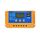 Regolatore solare 10A 12V 24V 11.1V Regolatore di carica solare fotovoltaico Regolatore solare 10A 12V 24V 11.1V Regolatore di carica solare fotovoltaico