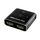 PWAY S6203H 8K 60Hz 2 In 1 Out Switcher bidirezionale compatibile HDMI (S6203H) PWAY S6203H 8K 60Hz 2 In 1 Out Switcher bidirezionale compatibile HDMI (S6203H)