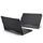 Custodia protettiva antiurto in pelle per laptop HP EliteBook 865 G10 / G9 da 16 pollici (nera) Custodia protettiva antiurto in pelle per laptop HP EliteBook 865 G10 / G9 da 16 pollici (nera)