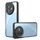 Per vivo Y39 5G Armor Precise Hole PC Hybrid TPU Custodia per telefono (trasparente) Per vivo Y39 5G Armor Precise Hole PC Hybrid TPU Custodia per telefono (trasparente)