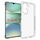 Custodia per telefono in TPU spesso antiscivolo antiurto per Redmi A5 4G 171,7 mm / Poco C71 (trasparente) Custodia per telefono in TPU spesso antiscivolo antiurto per Redmi A5 4G 171,7 mm / Poco C71 (trasparente)