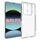 Custodia in TPU antiurto antiscivolo e spessa per Redmi Note 14S 4G (trasparente) Custodia in TPU antiurto antiscivolo e spessa per Redmi Note 14S 4G (trasparente)