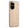 Custodia per telefono cellulare in pelle liscia per Honor 300 Cloud Dragon Pattern (oro) Custodia per telefono cellulare in pelle liscia per Honor 300 Cloud Dragon Pattern (oro)