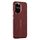 Custodia per telefono cellulare in pelle liscia per Honor 300 Cloud Dragon Pattern PC (rosso) Custodia per telefono cellulare in pelle liscia per Honor 300 Cloud Dragon Pattern PC (rosso)