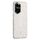 Custodia per telefono cellulare in pelle liscia per Honor 300 Cloud Dragon Pattern PC (bianca) Custodia per telefono cellulare in pelle liscia per Honor 300 Cloud Dragon Pattern PC (bianca)