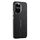 Custodia per telefono cellulare in pelle liscia per Honor 300 Cloud Dragon Pattern PC (nero) Custodia per telefono cellulare in pelle liscia per Honor 300 Cloud Dragon Pattern PC (nero)