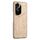 Per Honor 300 Pro Cloud Dragon Pattern Custodia per telefono in pelle liscia per PC (oro) Per Honor 300 Pro Cloud Dragon Pattern Custodia per telefono in pelle liscia per PC (oro)