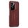 Per Honor 300 Pro Cloud Dragon Pattern Custodia per telefono in pelle liscia per PC (rosso) Per Honor 300 Pro Cloud Dragon Pattern Custodia per telefono in pelle liscia per PC (rosso)