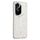 Per Honor 300 Pro Cloud Dragon Pattern Custodia per telefono in pelle liscia per PC (bianco) Per Honor 300 Pro Cloud Dragon Pattern Custodia per telefono in pelle liscia per PC (bianco)