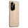 Per Honor 300 Ultra Cloud Dragon Pattern Custodia in pelle semplice per PC (oro) Per Honor 300 Ultra Cloud Dragon Pattern Custodia in pelle semplice per PC (oro)
