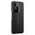 Custodia per telefono cellulare in pelle liscia per Honor 300 Ultra Cloud Dragon Pattern (nero) Custodia per telefono cellulare in pelle liscia per Honor 300 Ultra Cloud Dragon Pattern (nero)