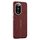 Per Huawei Nova 13 Pro Custodia per telefono cellulare in pelle liscia con motivo a drago Cloud (rosso) Per Huawei Nova 13 Pro Custodia per telefono cellulare in pelle liscia con motivo a drago Cloud (rosso)