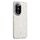 Per Huawei Nova 13 Pro Custodia per telefono cellulare in pelle liscia con motivo a drago cloud (bianco) Per Huawei Nova 13 Pro Custodia per telefono cellulare in pelle liscia con motivo a drago cloud (bianco)