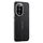 Per Huawei Nova 13 Pro Custodia per telefono cellulare in pelle liscia con motivo a drago Cloud (nero) Per Huawei Nova 13 Pro Custodia per telefono cellulare in pelle liscia con motivo a drago Cloud (nero)