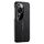 Per Huawei P60 Art Cloud Dragon Pattern Custodia per telefono in pelle liscia per PC (nero) Per Huawei P60 Art Cloud Dragon Pattern Custodia per telefono in pelle liscia per PC (nero)