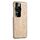 Per Huawei P60 Pro Cloud Dragon Pattern Custodia per telefono in pelle liscia per PC (oro) Per Huawei P60 Pro Cloud Dragon Pattern Custodia per telefono in pelle liscia per PC (oro)