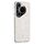 Per Huawei Pura 70 Cloud Dragon Pattern Custodia per telefono in pelle liscia per PC (bianco) Per Huawei Pura 70 Cloud Dragon Pattern Custodia per telefono in pelle liscia per PC (bianco)