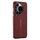 Per Huawei Pura 70 Pro Cloud Dragon Pattern Custodia per telefono in pelle liscia per PC (rosso) Per Huawei Pura 70 Pro Cloud Dragon Pattern Custodia per telefono in pelle liscia per PC (rosso)
