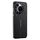 Per Huawei Pura 70 Pro Cloud Dragon Pattern Custodia per telefono in pelle liscia per PC (nero) Per Huawei Pura 70 Pro Cloud Dragon Pattern Custodia per telefono in pelle liscia per PC (nero)