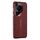 Per Huawei Pura 70 Ultra Cloud Dragon Pattern Custodia per telefono in pelle liscia per PC (rosso) Per Huawei Pura 70 Ultra Cloud Dragon Pattern Custodia per telefono in pelle liscia per PC (rosso)