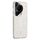Per Huawei Pura 70 Ultra Cloud Dragon Pattern Custodia per telefono in pelle liscia per PC (bianco) Per Huawei Pura 70 Ultra Cloud Dragon Pattern Custodia per telefono in pelle liscia per PC (bianco)