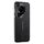Per Huawei Pura 70 Ultra Cloud Dragon Pattern Custodia per telefono in pelle liscia per PC (nero) Per Huawei Pura 70 Ultra Cloud Dragon Pattern Custodia per telefono in pelle liscia per PC (nero)
