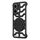 Custodia per telefono MagSafe con supporto girevole in fibra di carbonio cava globale per OPPO Reno13 (nera) Custodia per telefono MagSafe con supporto girevole in fibra di carbonio cava globale per OPPO Reno13 (nera)