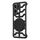 Custodia per telefono MagSafe con supporto girevole in fibra di carbonio cava globale per OPPO Reno13 Pro (nera) Custodia per telefono MagSafe con supporto girevole in fibra di carbonio cava globale per OPPO Reno13 Pro (nera)
