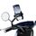 Kewig Supporto per telecamera di navigazione per cellulare anti-bloccaggio per moto e bicicletta (M29-C2) Kewig Supporto per telecamera di navigazione per cellulare anti-bloccaggio per moto e bicicletta (M29-C2)