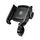 Kewig Supporto per la navigazione della fotocamera del telefono cellulare anti-bloccaggio per moto e bicicletta (M8SP-C1) Kewig Supporto per la navigazione della fotocamera del telefono cellulare anti-bloccaggio per moto e bicicletta (M8SP-C1)