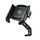 Kewig Supporto per la navigazione della fotocamera del telefono cellulare anti-bloccaggio per moto e bicicletta (M8SP-C2) Kewig Supporto per la navigazione della fotocamera del telefono cellulare anti-bloccaggio per moto e bicicletta (M8SP-C2)