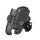 Kewig Supporto per la navigazione della fotocamera del telefono cellulare anti-bloccaggio per moto e bicicletta (M8SP-C3) Kewig Supporto per la navigazione della fotocamera del telefono cellulare anti-bloccaggio per moto e bicicletta (M8SP-C3)