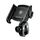 Kewig Supporto per telecamera di navigazione per cellulare anti-bloccaggio per moto e bicicletta (M8SP-C4) Kewig Supporto per telecamera di navigazione per cellulare anti-bloccaggio per moto e bicicletta (M8SP-C4)