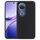Custodia in TPU per vivo V50e (10 pezzi) (nera)