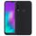 Custodia in TPU per telefono TCL L10 (10 pezzi) (nera)
