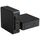 Mini PC GXMO N15 Windows 11, 16 GB + 512 GB, processore Intel ADL-N N150 a 4 core (spina AU) Mini PC GXMO N15 Windows 11, 16 GB + 512 GB, processore Intel ADL-N N150 a 4 core (spina AU)