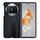 Per Huawei Mate X3 Spring Axis Custodia per telefono Skin Feel (Nero)