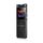 Penna di registrazione con controllo vocale e riduzione del rumore Smart HD ZD70 (nera) Penna di registrazione con controllo vocale e riduzione del rumore Smart HD ZD70 (nera)