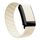 Per cinturino elastico in nylon WHOOP 4.0 (Starlight)