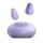 F13 Auricolari wireless con riduzione del rumore a gancio auricolare da 13 mm, bobina mobile HIFI BT 5.4 (viola) F13 Auricolari wireless con riduzione del rumore a gancio auricolare da 13 mm, bobina mobile HIFI BT 5.4 (viola)