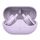 F18 Auricolari wireless ANC con riduzione del rumore e conduzione aerea HIFI BT 5.4 (viola) F18 Auricolari wireless ANC con riduzione del rumore e conduzione aerea HIFI BT 5.4 (viola)