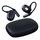 F20 Auricolari wireless con gancio auricolare ANC e riduzione del rumore BT 5.4 IPX5 (nero) F20 Auricolari wireless con gancio auricolare ANC e riduzione del rumore BT 5.4 IPX5 (nero)